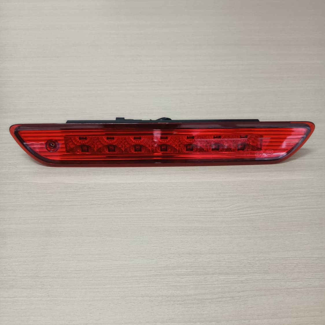 Lampu 082